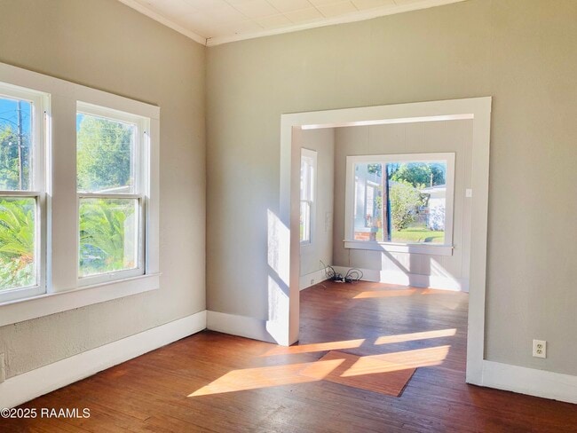 Foto del edificio - 137 S St Antoine St