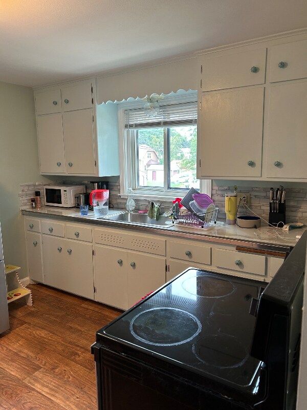 Foto principal - 4525 S Lipton Ave