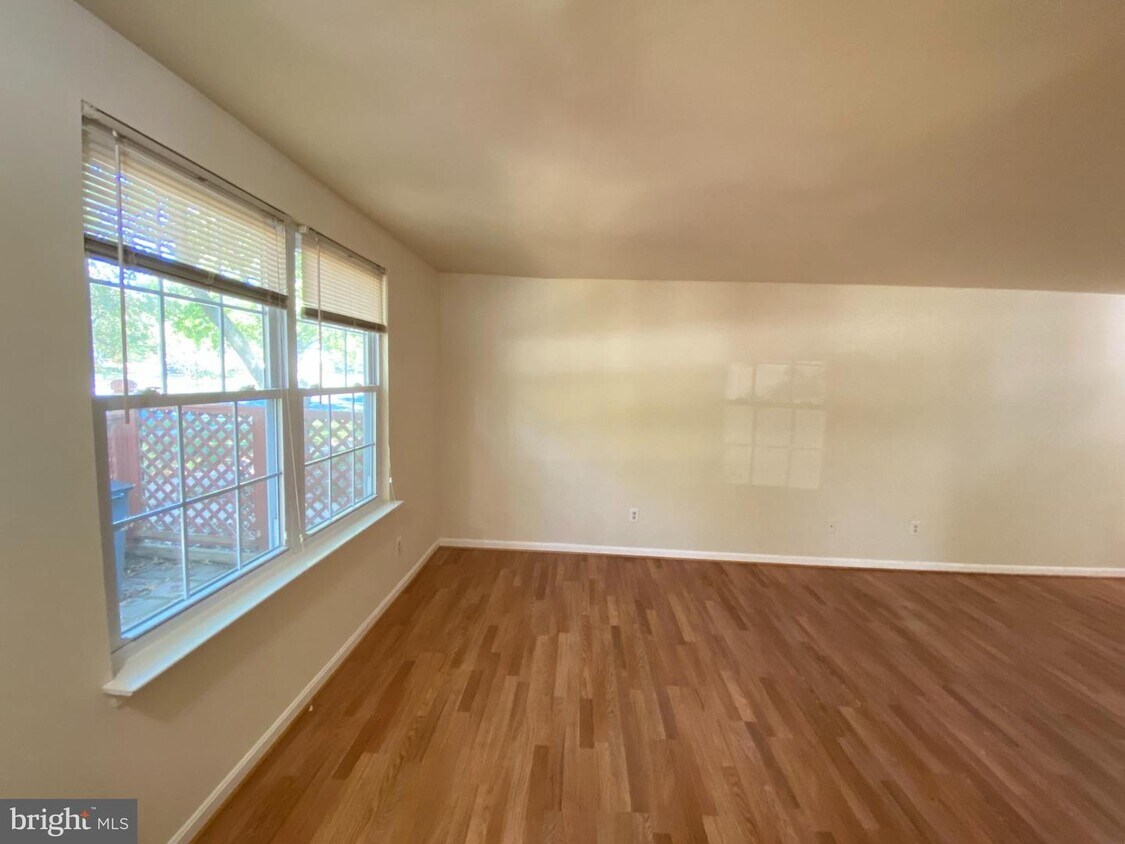 Primary Photo - 13601 Winterspoon Ln