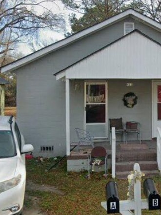Foto del edificio - 411 Hadley St SE