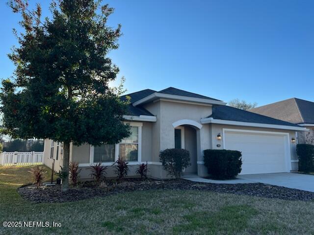 Building Photo - 395 Candlebark Dr