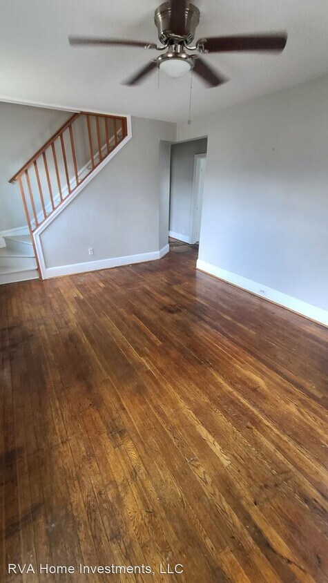 Foto del edificio - 4 br, 1 bath House - 303 Seven Pines Avenue