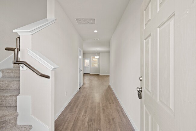 Building Photo - 5710 Esk River Trl