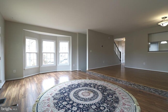 Building Photo - 21031 Lemon Springs Terrace