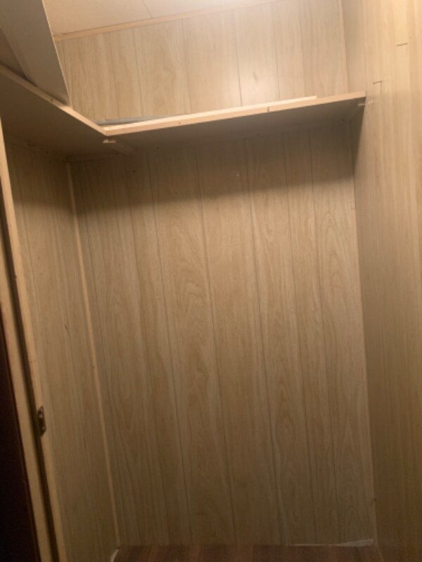 1732 Cherokee Rd, Stockton, CA 95205 House Rental in Stockton, CA