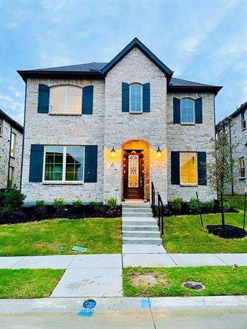 Foto principal - 1013 Sprangletop St