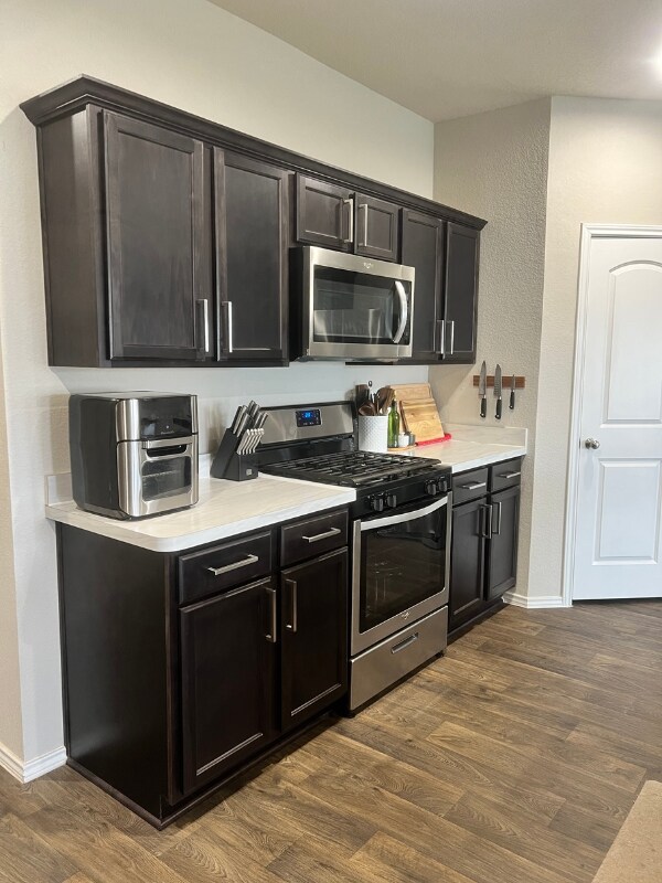 Building Photo - 5230 Misty Iris Cir