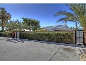 Foto principal - 1327-1351 E Ramon Rd