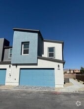 Building Photo - 9365 Quiet Lagoon St
