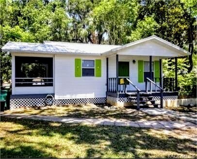 Foto principal - 310 W Dampier St