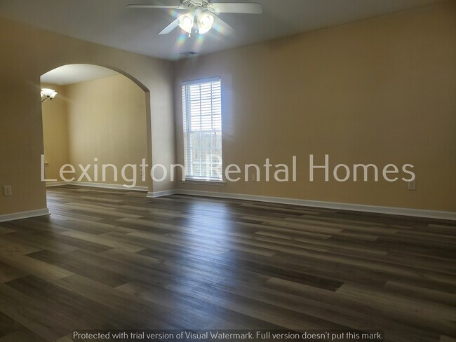 Building Photo - 213 Riglaw Cir