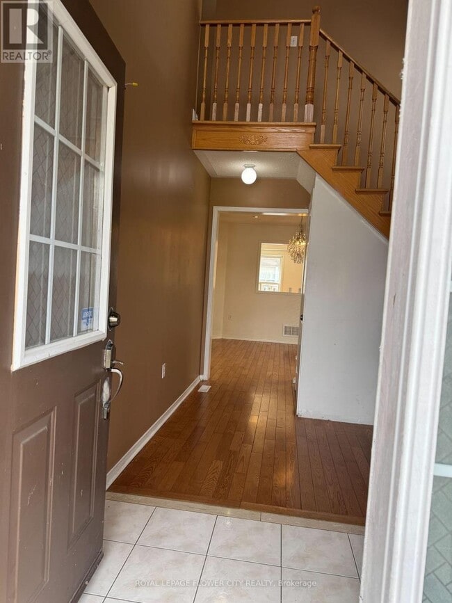 Building Photo - 58 Brentcliff Dr