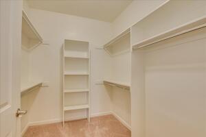 Building Photo - 1165 Brookstone Way