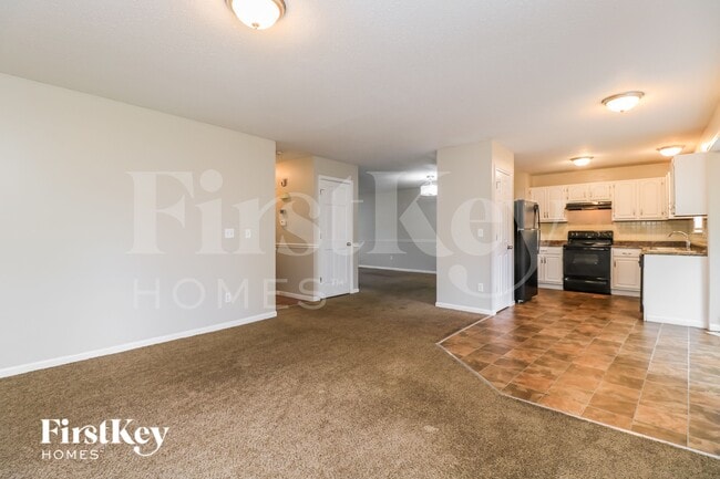 Foto del edificio - 2909 Sand Spur Ct