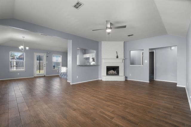 Foto del edificio - 232 Memory Dr