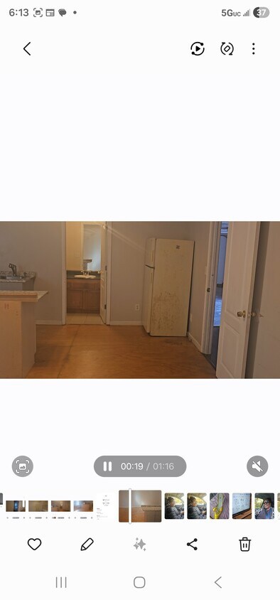 Foto del edificio - 305 Wood Sage Dr