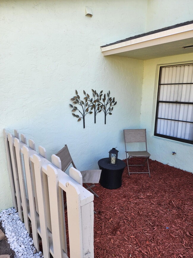 Building Photo - 431 Jupiter Lakes Blvd