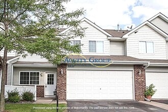 Building Photo - 12137 63rd St NE