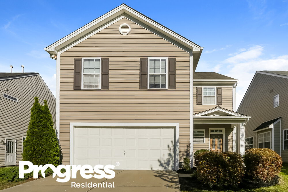 3371 Streamside Dr, Davidson, NC 28036 House Rental in Davidson, NC
