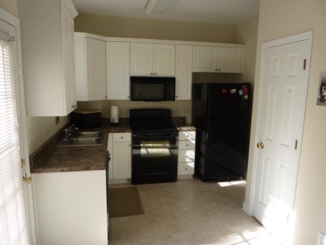 Foto del edificio - 844-22 Horton Rd Durham, NC 27704