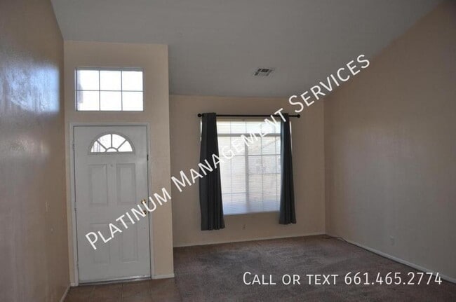 Building Photo - 2656 Alexander Ave