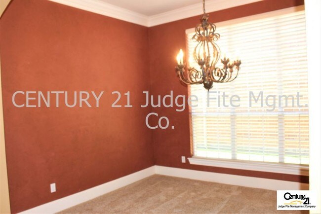 Building Photo - 4550 Childress Trl