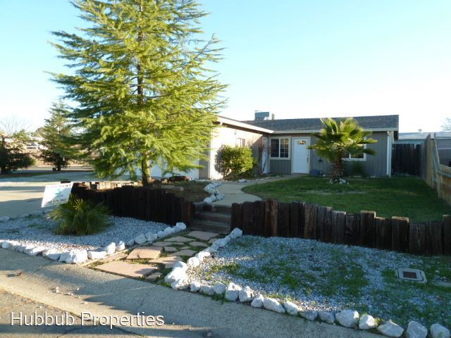 Foto principal - 3 br, 2 bath House - 1091 Beltline Rd.