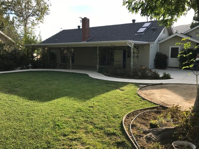 Building Photo - 7150 Scarborough Peak Dr