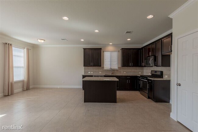 Foto del edificio - 19809 Shinning Isle Run