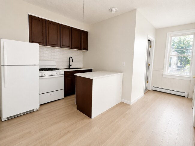 Foto del edificio - 97 Fairmount Ave
