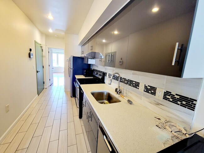 Foto del edificio - 1811 N Gratz St