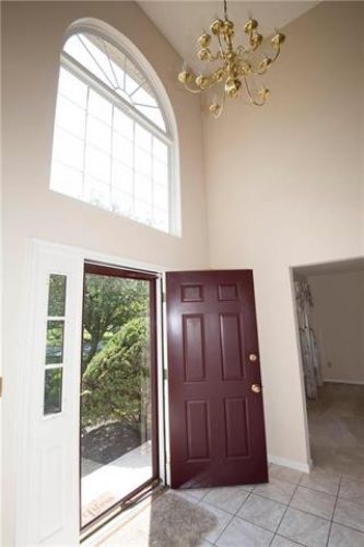 Building Photo - 2248 Dubonnet Dr