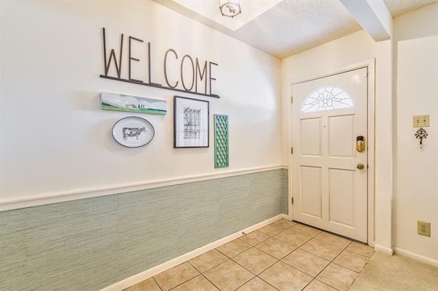 Foto del edificio - 2481 Post Oak Rd