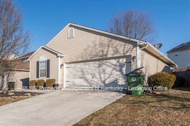 Building Photo - 267 Elkhorn Green Pl
