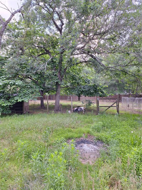 Building Photo - 31715 Debbi Ln
