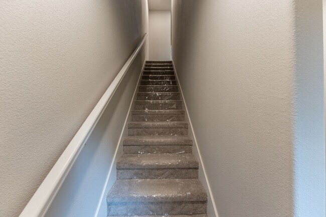 Building Photo - Brand New 2 BR Townhomes Coming July 2025