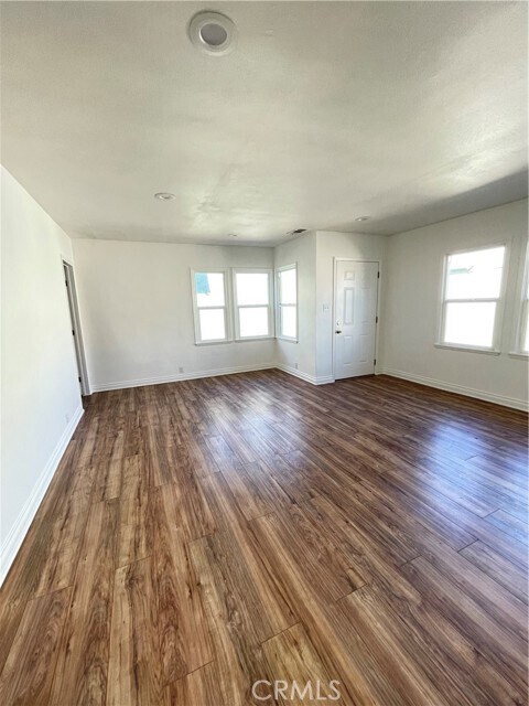 Building Photo - 3328 San Gabriel Blvd