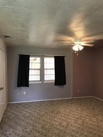 Foto del edificio - 542 Poplar St
