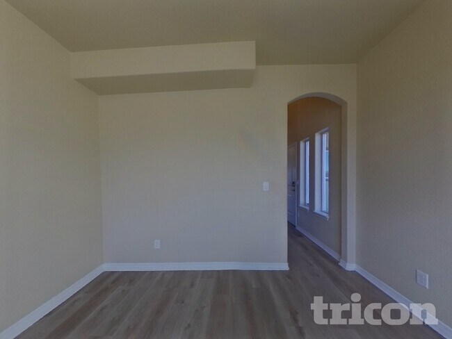 Foto del edificio - 12760 Mount Oxford Pl