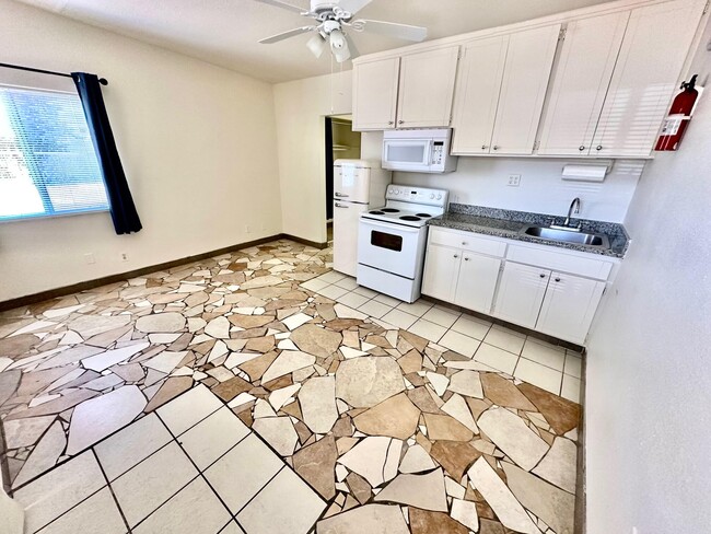 Building Photo - 66800 3rd St