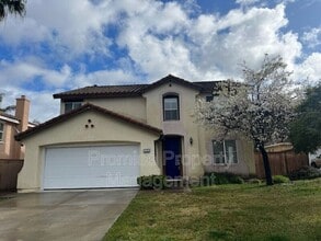 Building Photo - 2305 Bliss Cir
