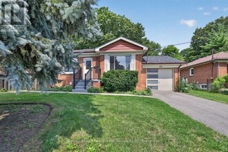 Building Photo - 79 Kingswood Rd