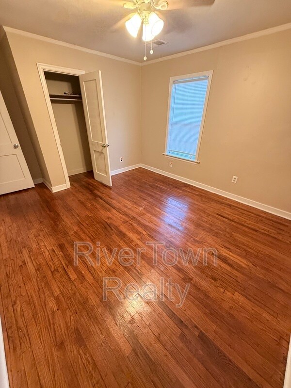 Foto del edificio - 1108 S Greer St