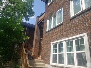 Building Photo - 459 Parkside Dr