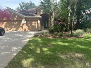 Building Photo - 5620 Osprey Park Pl