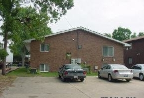Building Photo - 1205 9th St