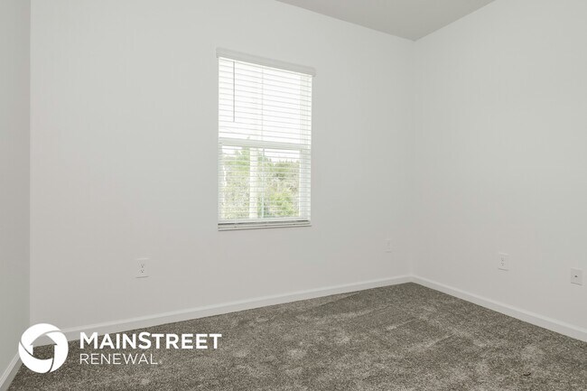 Building Photo - 6340 Whip O Will Ln