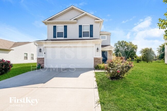 Building Photo - 3421 Black Forest Ln