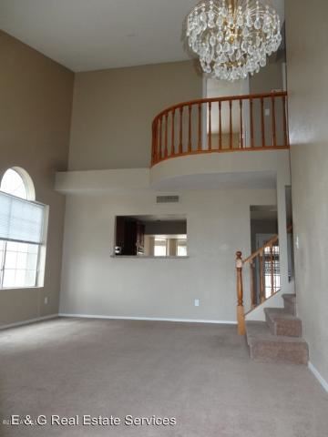 Foto del edificio - 9026 W Cambridge Ave