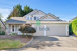 Building Photo - 17356 SE 187th St